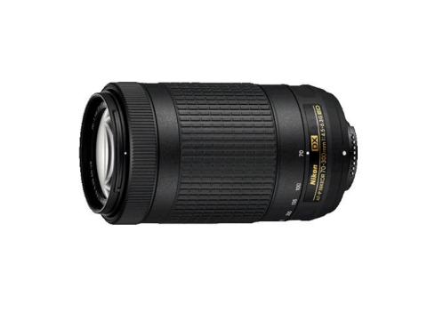 Nikon 70-300mm F/4.5-6.3G ED AF-P DX.Picture3